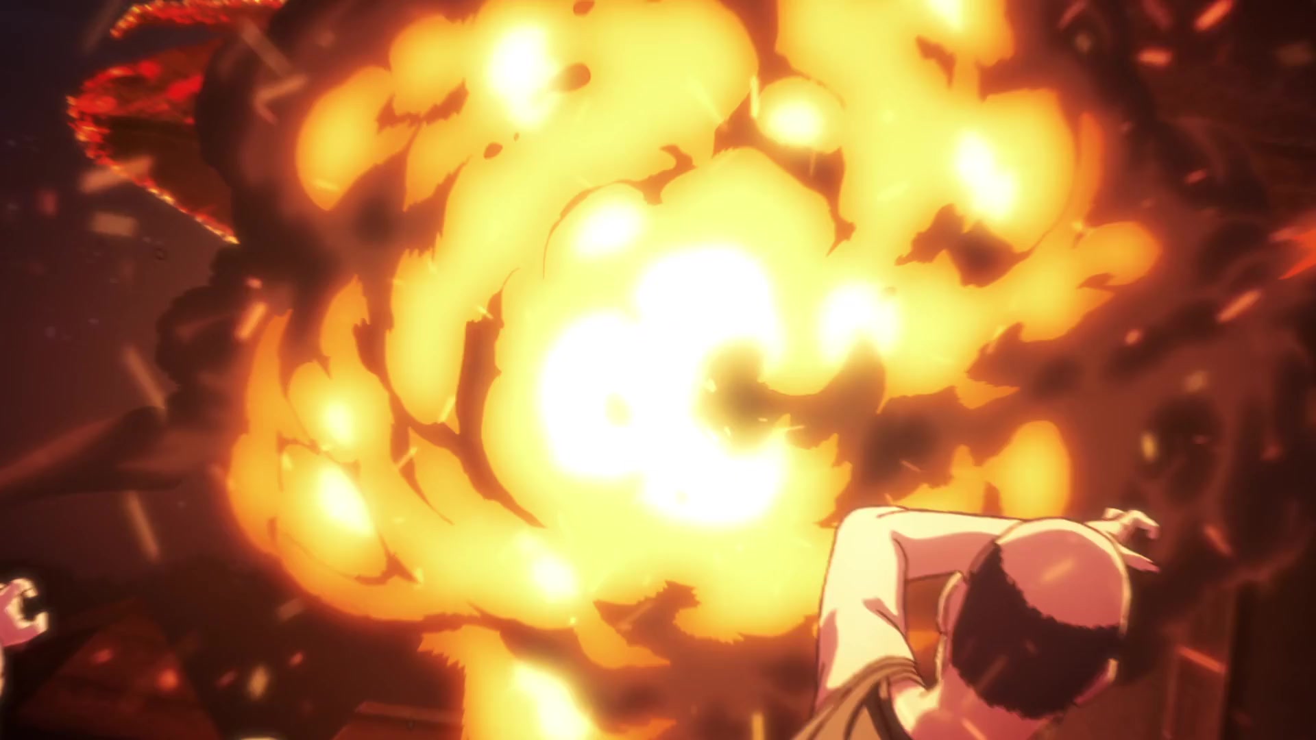 [Tsukyio Editing Resources] Zom 100 - Ep 10 - 235.mp4